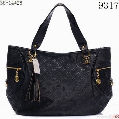 LV handbags261